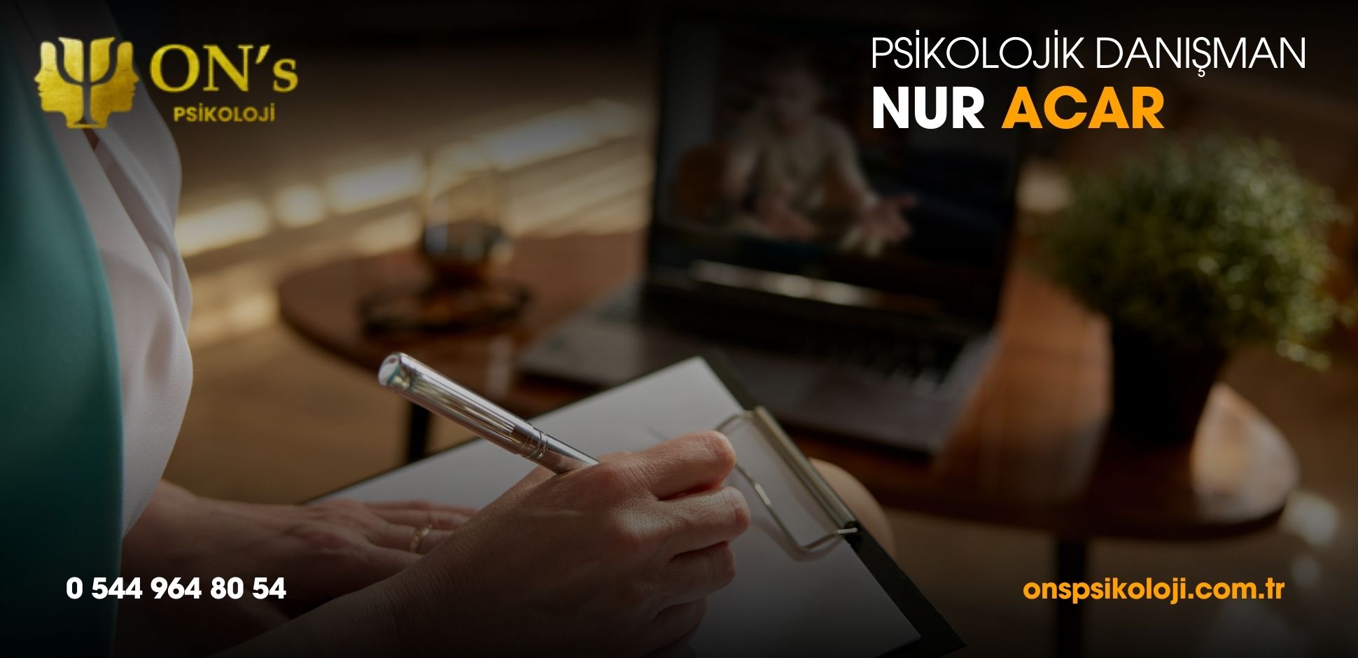 Kırklareli Çift Danışmanı